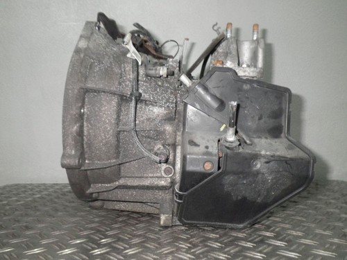 Schaltgetriebe 8a6r7002fa ford - 8a6r7002fa,