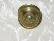 Pickelhaube ersatzteil - pickelhaube,