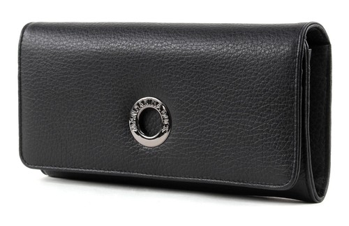 Mandarina duck mellow leather - mandarina,