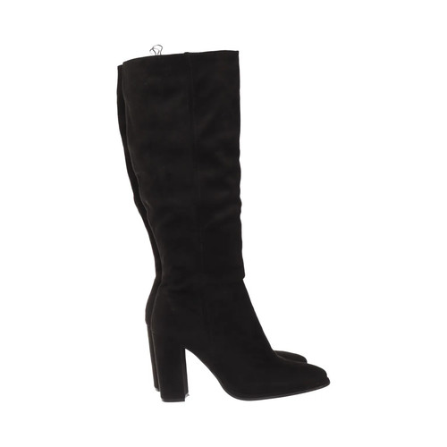 Lady glory stiefel größe - lady,