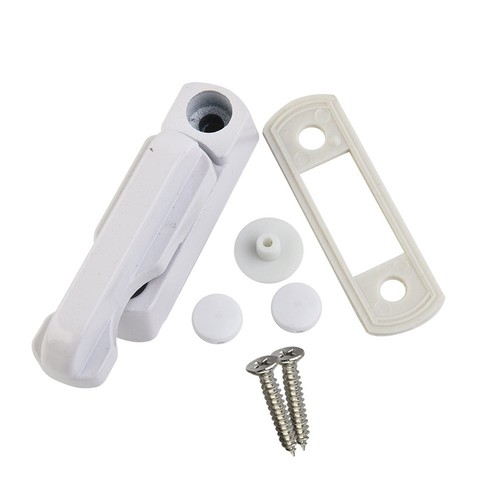 Fensterschloss aluminium - fensterschloss,