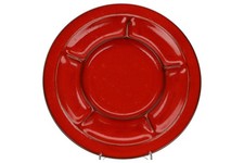 Fondueteller thomas scandic - thomas,