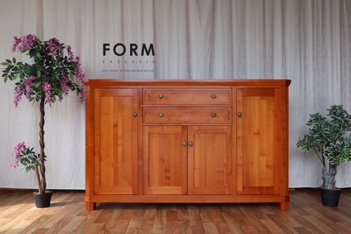 2146 form exclusiv - form,