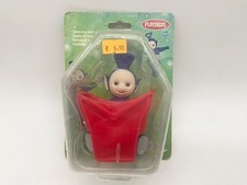 Hasbro 2003 Playskool