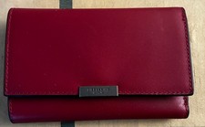 Geldbörse Liebeskind Berlin