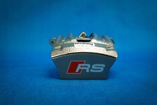 Audi RS4 RS5 8W Bremssattel LE