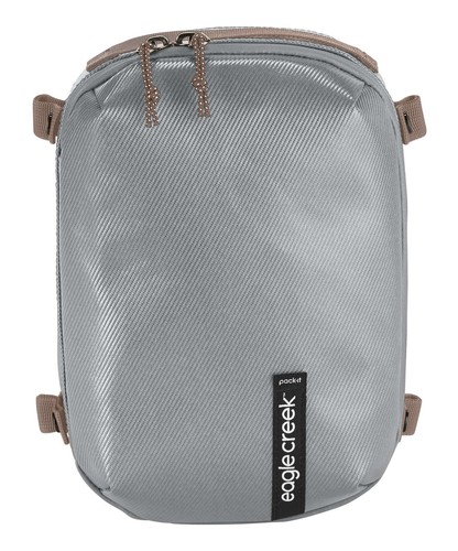Eagle creek pack - pack-it, gear