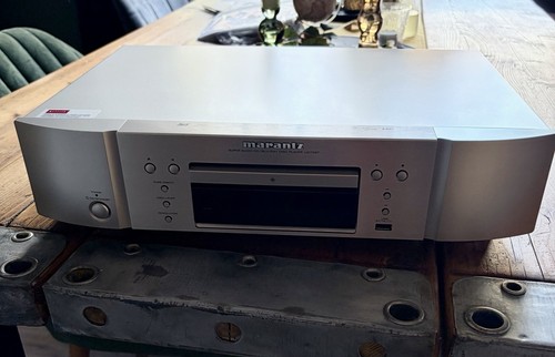 Marantz ud7007 bluray - bluray,