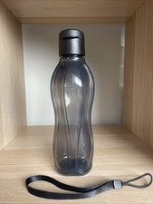 Tupperware trinkflasche 500 - 500, ml