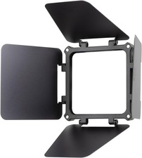 ZHIYUN Video Light