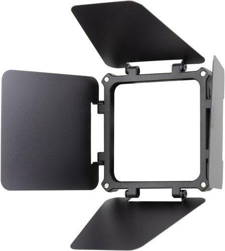 Zhiyun video light - zhiyun,