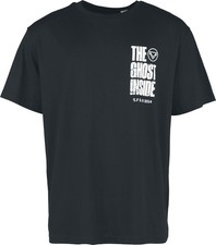 The Ghost Inside T-Shirt