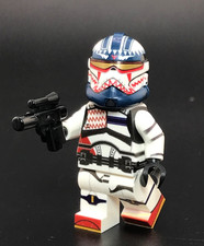 Muunilinst clone trooper - clone,