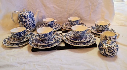 Kaffeeservice wächtersbach - kaffeeservice,