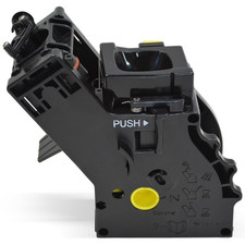 Brüheinheit Philips Saeco