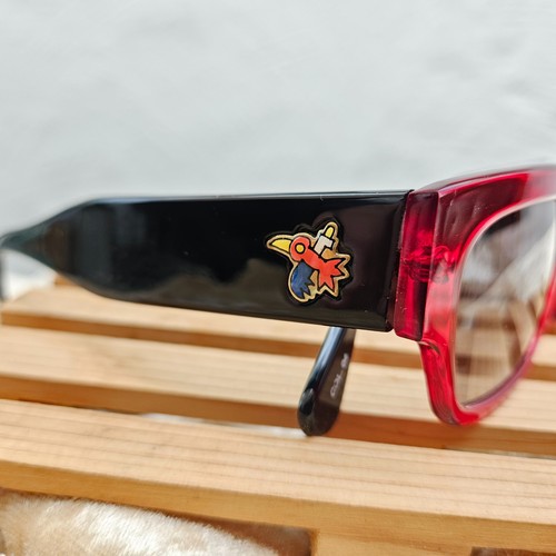 Otmar alt sonnenbrille - alt,