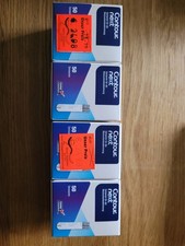 contour next teststreifen 200