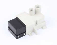 Vaillant 733247 Zündtrafo E