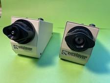 Westover Scientific FVD-2400