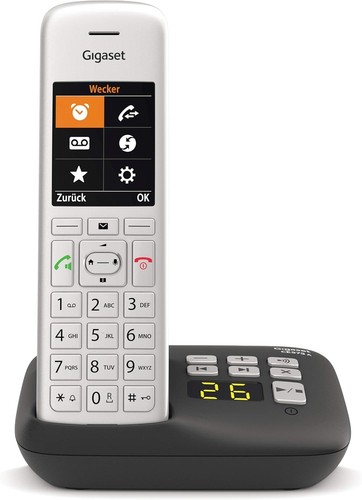 Gigaset ce575a schnurloses - ce575a,