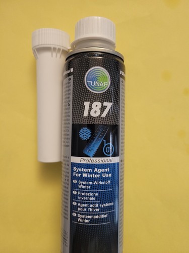 Tunap 187 183 - tunap, ®-187-183-