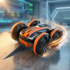 RC ferngesteuertes Fahrzeug