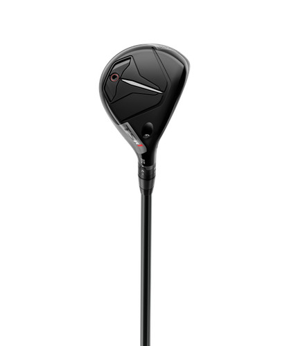 Titleist tsr1 hybrid - tsr1, 20°