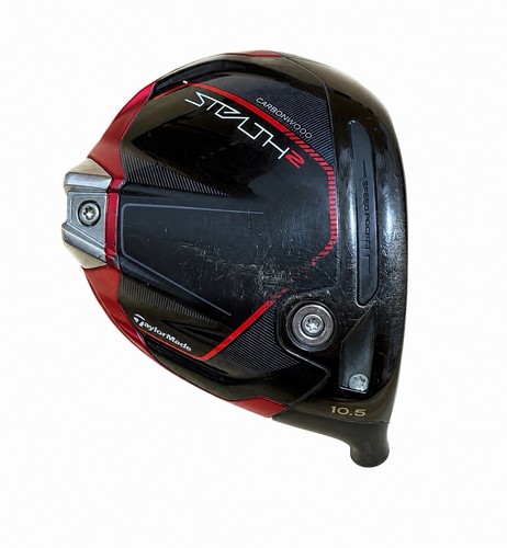 Taylormade stealth2 5 - stealth2, 10,5