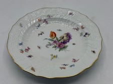 Meissen Neubrandenstein Blume