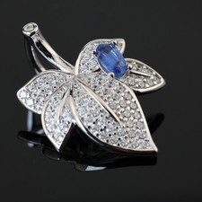 Gj69 zierlicher anhänger - *,