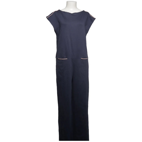 Princesse tamtam jumpsuit - tamtam,,