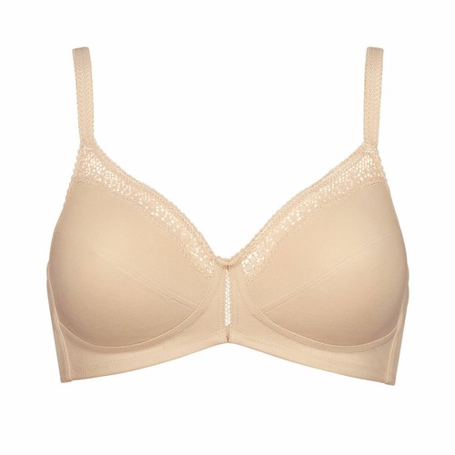Triumph cotton beauty damen - triumph, n