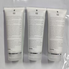 3x 100ml Gesicht Activating