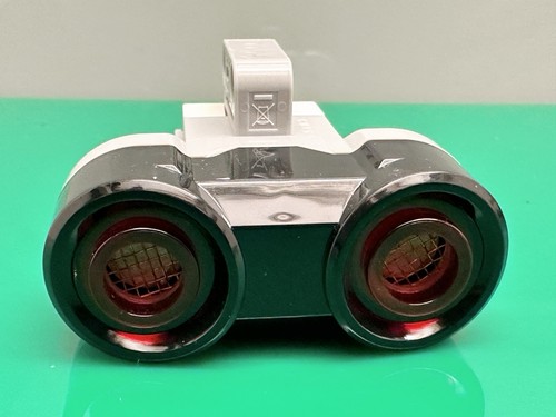 Lego mindstorms ev3 - lego,