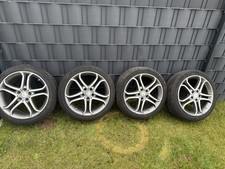 Original Mercedes E-Klasse