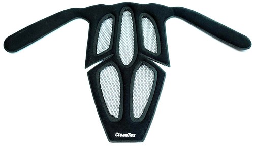 Cratoni ersatzpolster für - cratoni,