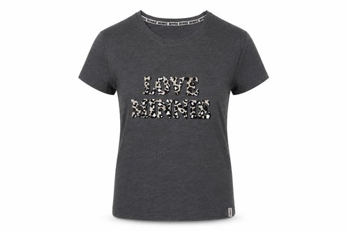 Disney george teens basic - at,