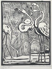 Wilhelm Noack (-Elbing)