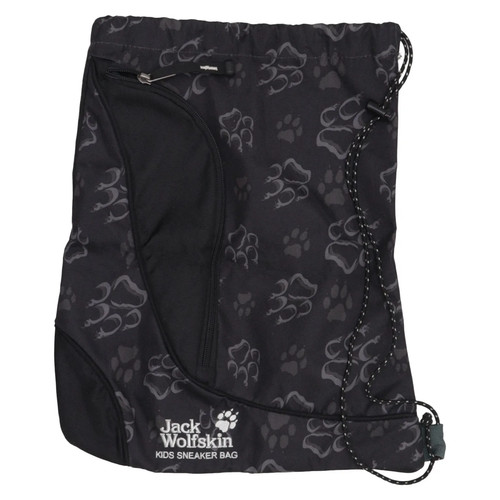 Jack wolfskin rucksack - wolfskin,,