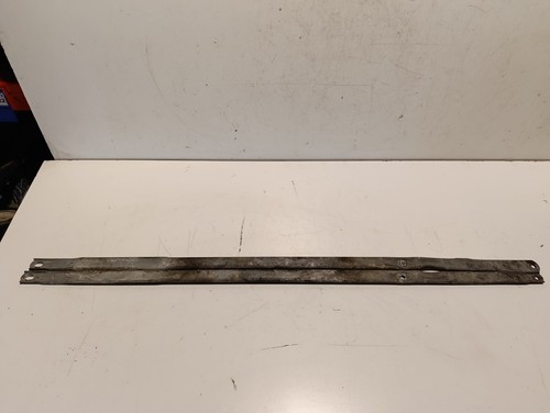 Strebe vorderachse mercedes - strebe,