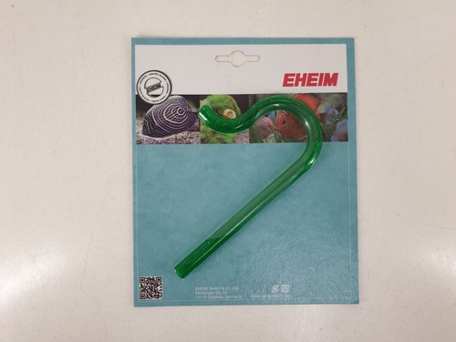 Eheim auslass auslaufbogen - auslass,