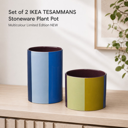 2er set ikea tesammans - 2er,