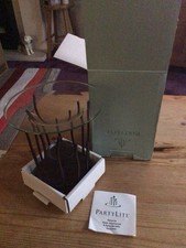 Partylite Sabor Isleno Aroma