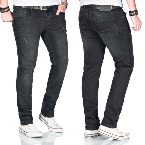 Salvarini designer herren - salvarini,
