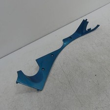 Kawasaki ZZR 1100 ZXT10D