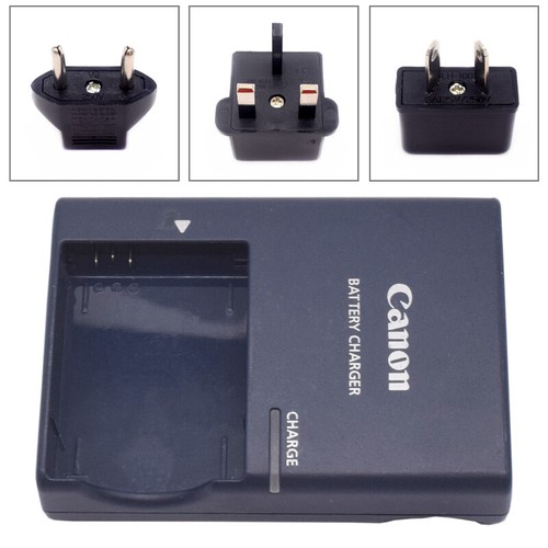 Canon powershot s100 s110 - canon,