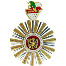 Köln Karnevalsorden