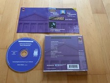 Emil Gilels Brahms 1973 &