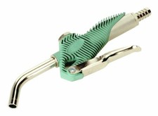 Sealey SA928 Wasserzapfpistole