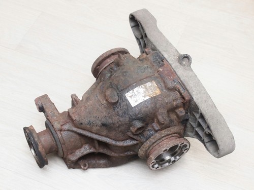 Bmw e38 728i automatik - 728i,